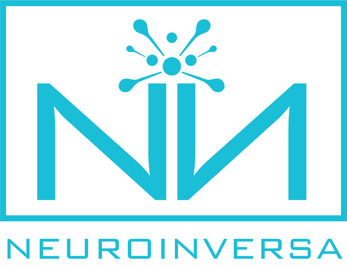 NeuroInversa